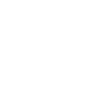 Buongiorno Sticker by unipd