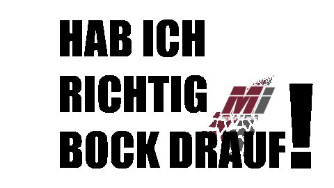 MotorsportInfected giphyupload motorsport drift mi Sticker