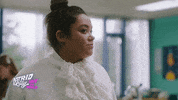 High School K GIF by Blue Ice Pictures