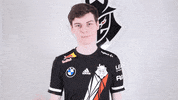 Winning League Of Legends GIF by G2 Esports