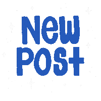 JennyCitino new post newpost jennycitino jenny citino Sticker