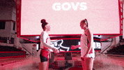 Letsgopeay Governors GIF by Austin Peay Athletics