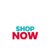 Cat Swipe Up Sticker by Pet Parents®