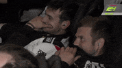24hNBR funny laugh fail haha GIF