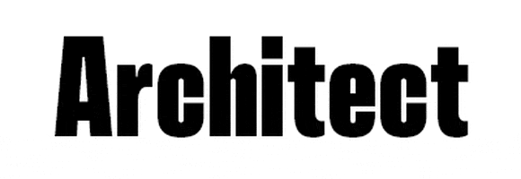 AishaDBDesigner giphyupload GIF