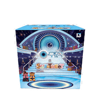 Sweetweet Sticker by sweetstore