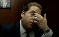 Sergito4R GIF