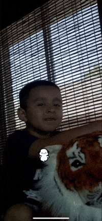 Sergito4R GIF
