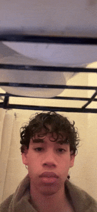 Sergito4R GIF