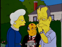 season 7 episode 13 GIF