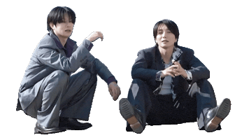 Sj Sticker