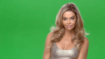 Real Housewives Of Beverly Hills GIF