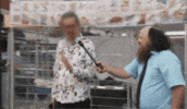 Loser Reply GIF by StittsvilleOnPatrol