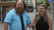 Get It GIF by StittsvilleOnPatrol