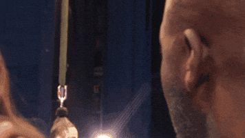 Got Talent Television GIF by Dominicana's Got Talent