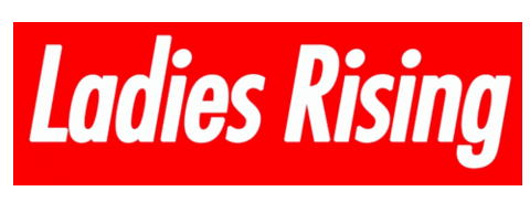 OurPeople1st giphyupload peoplefirst ladiesrising people1st Sticker