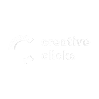 CreativeClicks anniversary creativeclicks ccamsterdam creativeclicks10years Sticker