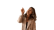 Cc Ilaria Sticker by CreativeClicks