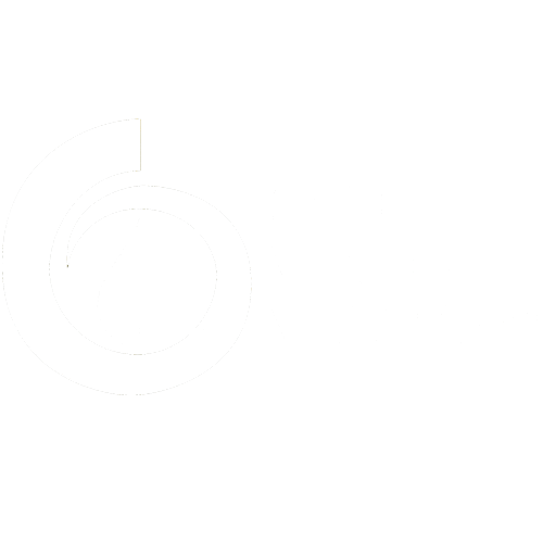 safewatervanuatu vanuatu safewatervanuatu watervanuatu Sticker