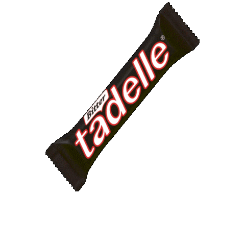 DashyDigital giphyupload tadelle tadellecom sagragrup Sticker