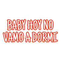 celinecanto18 baby sleep dormir sueno Sticker