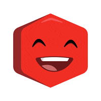 McKinney mckinney mckgif mckmoji GIF