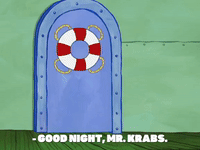 season 7 episode 21 GIF by SpongeBob SquarePants