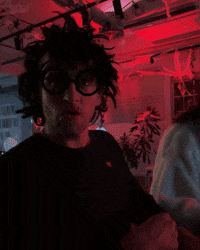 GIF by Schjarven