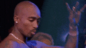tupac GIF