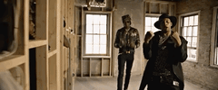 young thug duke GIF