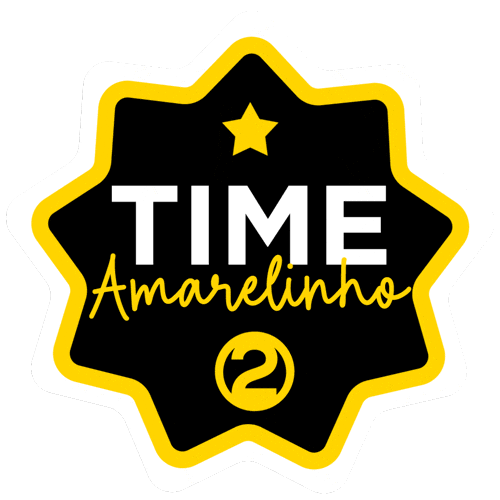 2pontoscomunicacao giphyupload 2p indústria fábrica Sticker