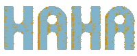 Art Glitch Sticker