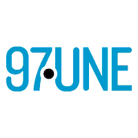 Radio Fm Sticker by ProvinciaBA