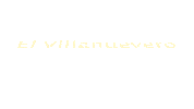 Escalona Sticker by Carlos Vives
