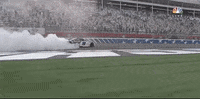 Action Racing GIF by NASCAR