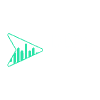 Dlpl Sticker by De Loja Pra Loja