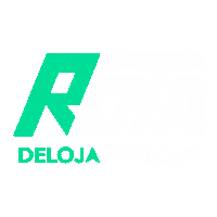 Dlpl Sticker by De Loja Pra Loja