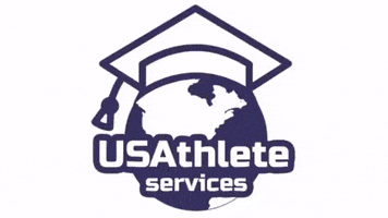 usathleteservices college tennis usathlete usathlete services uscollege GIF