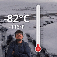 -82 °C