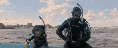 mark wahlberg GIF by Ted 2