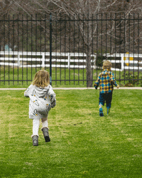 Green Valley Laughing GIF by Green Valley Community Church