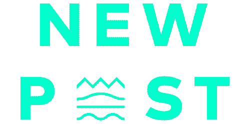 New Post Up Sticker by Energy-Up