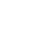 mustafacemoguz mustafacemoguz mustafa cem oğuz Sticker