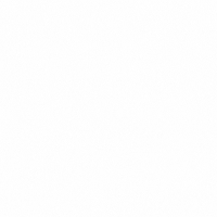 Auto Citroen GIF by noleggiolungotermine