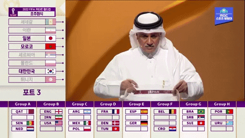 a0562ab096a24a46aad04ced9ce4af05 giphyupload GIF