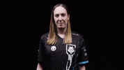 Sad Phone GIF by G2 Esports