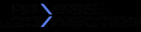 Fitco GIF by Fitness Connection