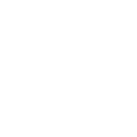 gymnastics get Sticker by Bear Komplex