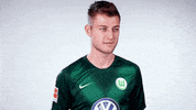 manning american GIF by VfL Wolfsburg
