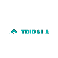tribalatravel tribala tribalakite Sticker
